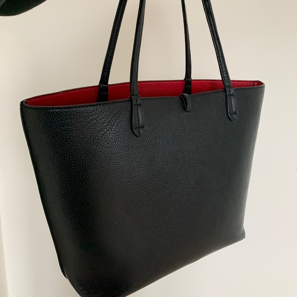 Handbags - COPY - Michael Kors Shoulder Bag DUPE 🖤❤️🖤